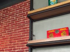 -探鱼·鲜青椒爽麻烤鱼(天河优托邦店)
