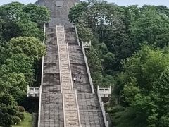 -宜春禅都文化博览园