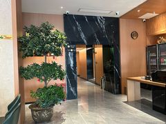-国人川菜(李家村建东街店)