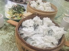 -联营烧麦(乌兰察布店)