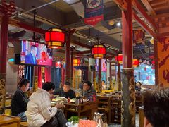 -蜀江龙火锅(339店)