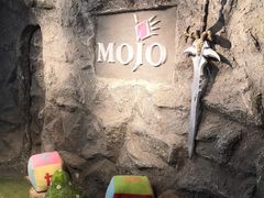 -MOJO密室逃脱(中街旗舰店)