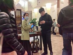 -顺味凤城(九六广场店)