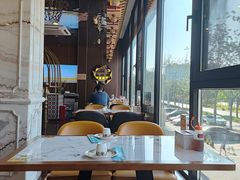 -巴依老爷新疆美食(常营店)