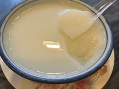 -玫瑰甜品(文明路店)