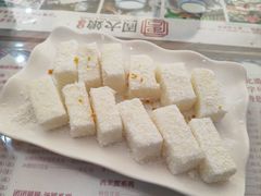 -周大娘牛乳(旧寨古村总店)