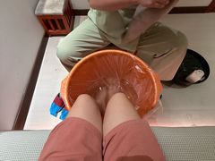 -大赏足道(全运店)