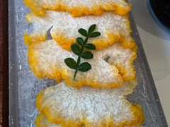 -花菇朵 ll 野生菌锅·精品滇菜(后沙峪店)