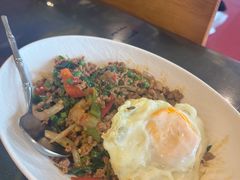 -simply thai天泰(世纪汇店)