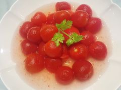 -苏湘小馆·不做预制菜(青年公社店)