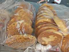 -清真·天府皇城坝百年牛肉火锅(皇城清真寺店)