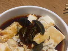 -黑家养生粥道馆(新世纪店)