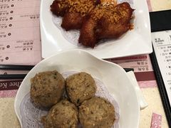 -池记(尖沙咀店)