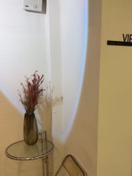 -MOZZ木子造型
