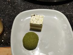 -韩盛·盛江山自助料理(于洪新玛特店)