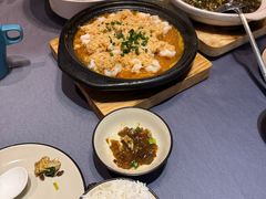 -洛阳宴·洛阳菜(南昌路店)