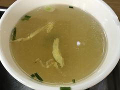 -裕兴记·三虾面(西北街总店)