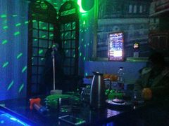 -麦霸KTV(光谷店)