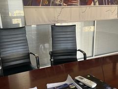 -金吉列留学·语培·小语种·国际课程(江西分公司)