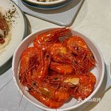 不愧是佛山‼️来这吃海鲜🦞就对了
