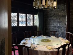 -塘人·老底子宁波菜小馆(南塘老街店)