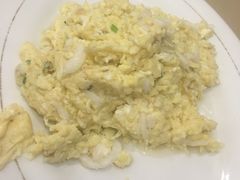 -王興記(中山路店)