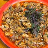 四川孃孃吃了都赞不绝口的江邮肥肠