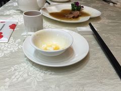 -紫阳家宴(源深店)