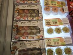 -北京清河万象汇