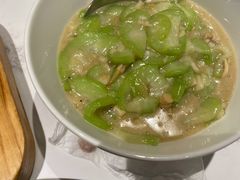 -费大厨辣椒炒肉(高铁吾悦广场店)