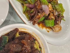 -渔家小院(翠亨广场店)