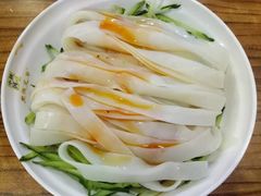 -老陕兄弟(彩虹新城店)