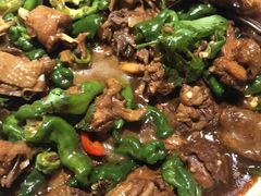 -百纳·锦绣江南 (百纳瑞汀酒店)