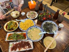-醉八仙热酒馆(渝中店)
