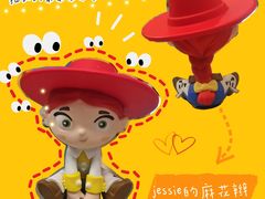 -泡泡玛特POPMART(大卫城店)
