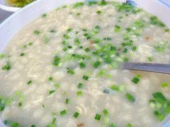-日照大牌檔•小船海鲜(万平口店)