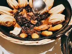 -古洼一锅鲜(开发区店)