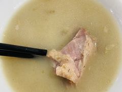 -红旗山庄(圭峰山店)