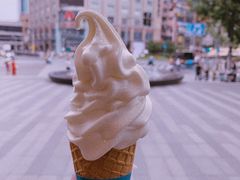 -小樽洋菓子铺LeTAO(华润时代店)