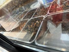 -仙都辣酱鸭(总店)