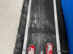 -哈尔滨热雪奇迹