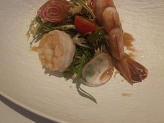 -AZUR聚(香格里拉饭店)