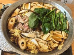 -翼精致料理(昆山旗舰店)