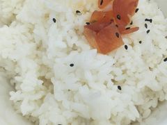 -康师傅私房牛肉面(北京南站店)