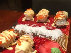 -二丁目食堂(铁西万象汇店)