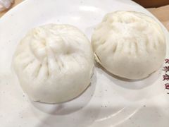 -蒋家桥饺面店(广陵路店)