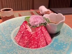-Minase水濑·日料放题(外滩店)
