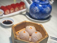 -陶陶居酒家(新天地店)