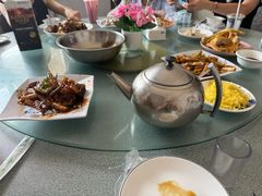 -妈妈的小作坊(陈家镇店)