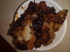 -乡党臊子面(丰庆公园店)